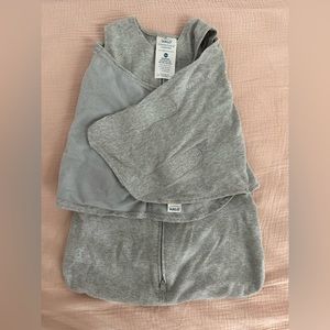 Halo Baby sleep sack
